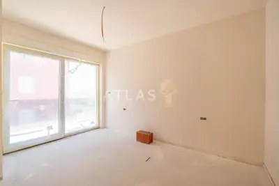 Doppelvilla 133 m², Malinska, Pool und Privatsphäre - 12