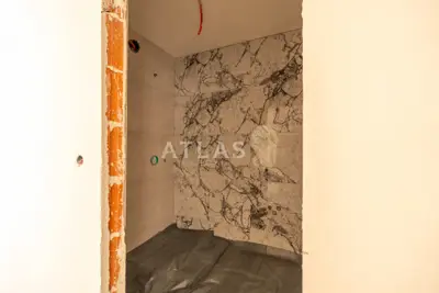 Doppelvilla 133 m², Malinska, Pool und Privatsphäre - 14