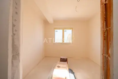 Doppelvilla 133 m², Malinska, Pool und Privatsphäre - 11