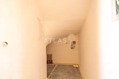 Doppelvilla 133 m², Malinska, Pool und Privatsphäre - 6