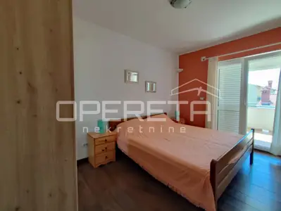 Wohnung zur Miete in Borik, 84 m² - 12