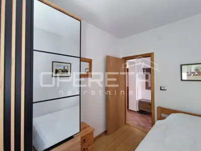 Wohnung zur Miete in Borik, 84 m² - 9