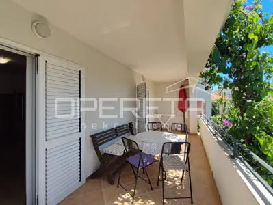 Wohnung zur Miete in Borik, 84 m² - 13