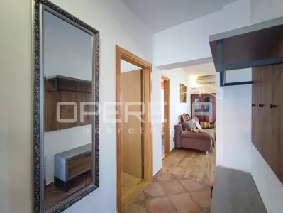 Wohnung zur Miete in Borik, 84 m² - 10
