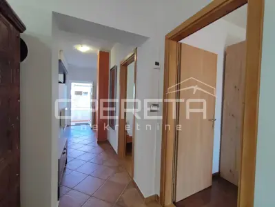 Wohnung zur Miete in Borik, 84 m² - 7