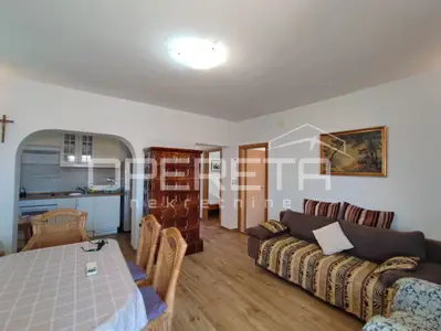 Wohnung zur Miete in Borik, 84 m² - 3