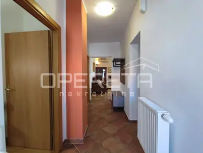 Wohnung zur Miete in Borik, 84 m² - 14
