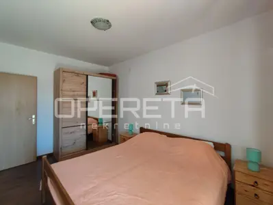 Wohnung zur Miete in Borik, 84 m² - 11