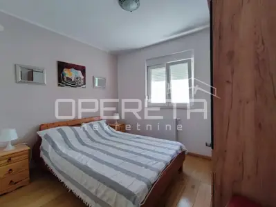 Wohnung zur Miete in Borik, 84 m² - 15