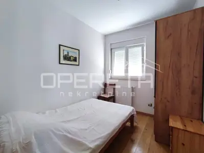 Wohnung zur Miete in Borik, 84 m² - 8