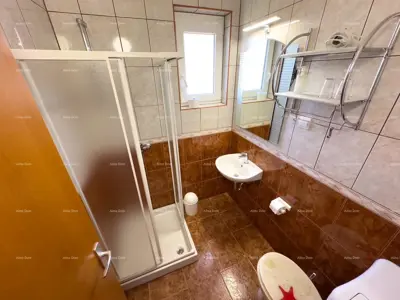 Nähe des Hotels Belvedere. Wir verkaufen ein Studio-Apartment in ausgezeichneter Lage in Medulin! - 6