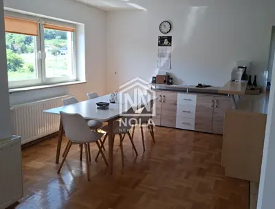 Lepoglava, Geschäftsmöglichkeit, Gebäude mit Büros, Restaurant und Lager! - 12