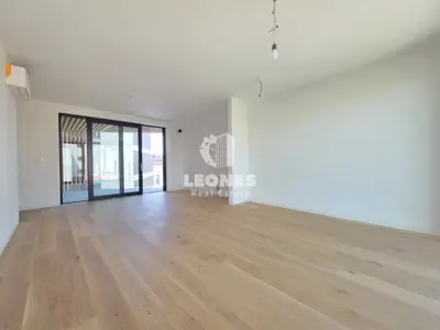 Apartment 81 m², Umag - second row to the sea - 5