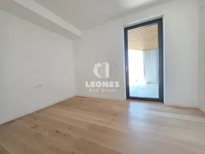 Apartment 81 m², Umag - second row to the sea - 9