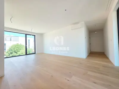 Apartment 81 m², Umag - second row to the sea - 3