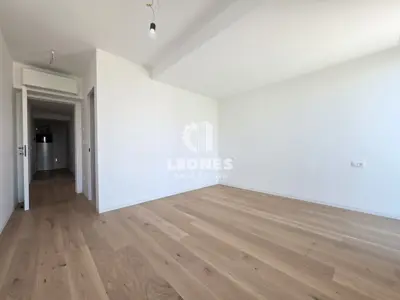 Apartment 81 m², Umag - second row to the sea - 7