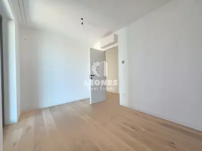 Apartment 81 m², Umag - second row to the sea - 10