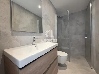 Apartment 81 m², Umag - second row to the sea - 8