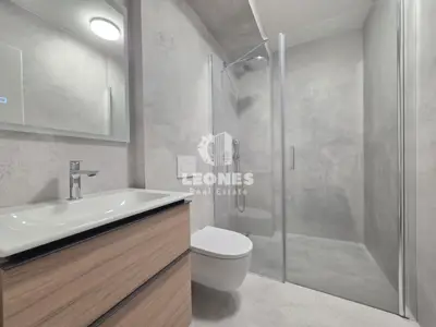 Apartment 81 m², Umag - second row to the sea - 11