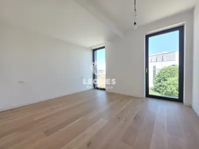 Apartment 81 m², Umag - second row to the sea - 6