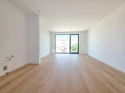 Apartment 81 m², Umag - second row to the sea - 4