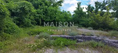 Building plot 2,000 m², Voz on the island of Krk, near the sea
