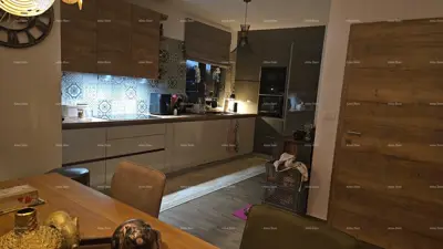 Prekrasna kuća s bazenom i vrtom blizu Labina - 5