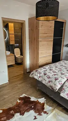 Prekrasna kuća s bazenom i vrtom blizu Labina - 7