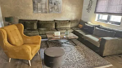 Prekrasna kuća s bazenom i vrtom blizu Labina - 3