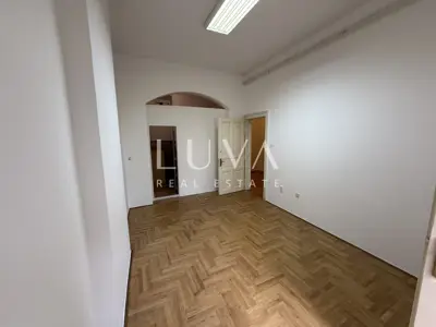 Wohnung 151 m², Donji grad - Varšavska, 12 Räume - 21