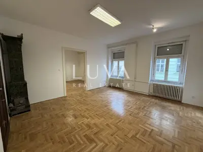 Wohnung 151 m², Donji grad - Varšavska, 12 Räume - 3