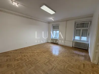 Wohnung 151 m², Donji grad - Varšavska, 12 Räume - 6