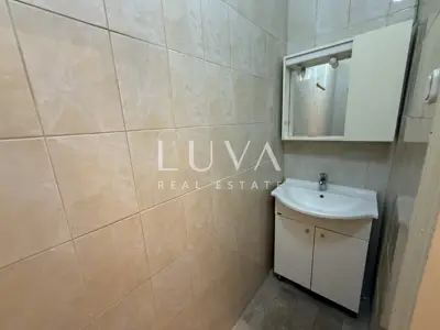 Wohnung 151 m², Donji grad - Varšavska, 12 Räume - 15