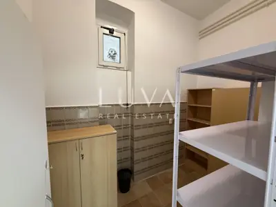 Wohnung 151 m², Donji grad - Varšavska, 12 Räume - 19