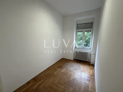 Wohnung 151 m², Donji grad - Varšavska, 12 Räume - 17