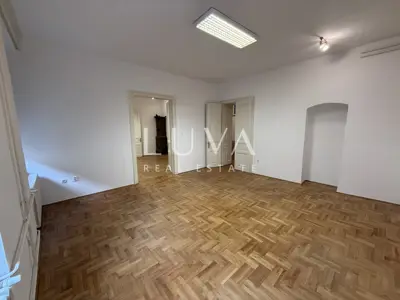 Wohnung 151 m², Donji grad - Varšavska, 12 Räume - 7