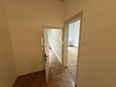 Wohnung 151 m², Donji grad - Varšavska, 12 Räume - 16