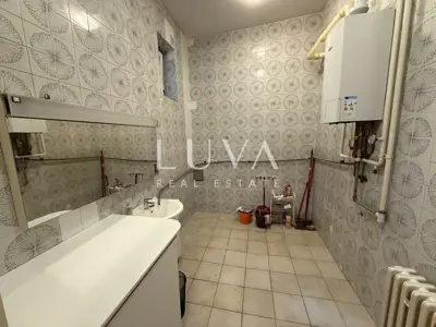 Wohnung 151 m², Donji grad - Varšavska, 12 Räume - 9