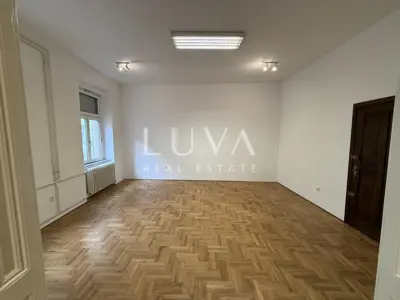 Wohnung 151 m², Donji grad - Varšavska, 12 Räume - 4