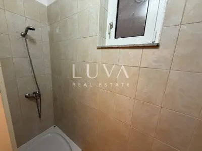 Wohnung 151 m², Donji grad - Varšavska, 12 Räume - 14