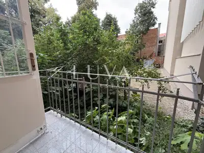 Wohnung 151 m², Donji grad - Varšavska, 12 Räume - 20