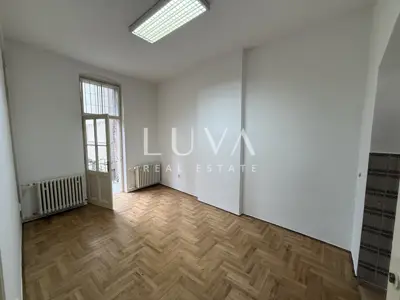 Wohnung 151 m², Donji grad - Varšavska, 12 Räume - 18