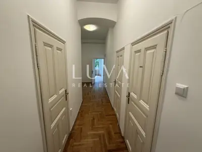 Wohnung 151 m², Donji grad - Varšavska, 12 Räume - 11