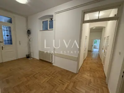 Wohnung 151 m², Donji grad - Varšavska, 12 Räume - 10