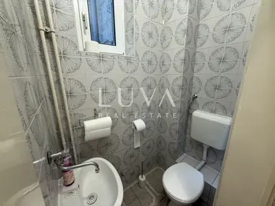 Wohnung 151 m², Donji grad - Varšavska, 12 Räume - 13