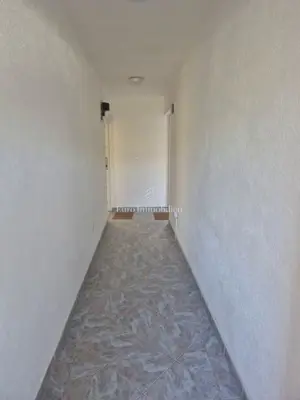 Tisno - kuća s 9 apartmana i bazenom - 11