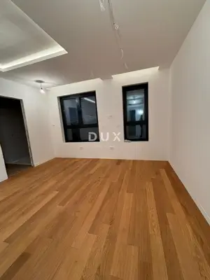 Penthouse 117.7 m², Štinjan - near the sea and 2 parking spaces - 18