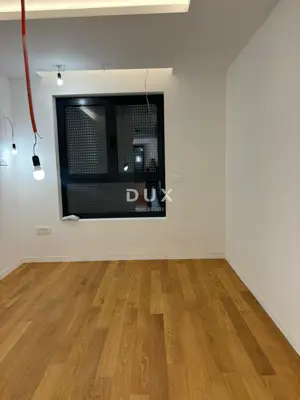 Penthouse 117.7 m², Štinjan - near the sea and 2 parking spaces - 16
