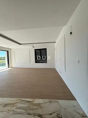 Penthouse 117.7 m², Štinjan - near the sea and 2 parking spaces - 11