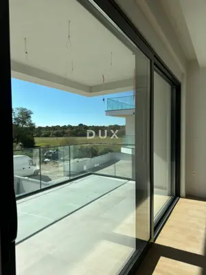Penthouse 117.7 m², Štinjan - near the sea and 2 parking spaces - 5